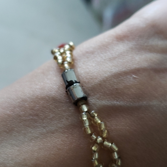 Beautiful Austrian Crystal - Picture 11 of 11